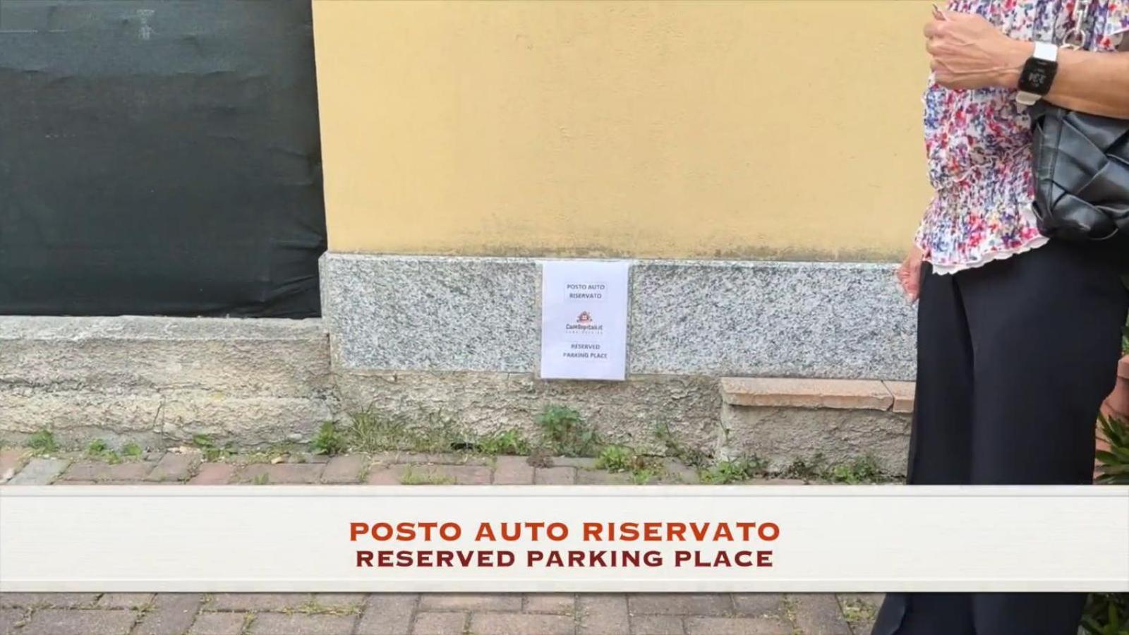 Caseospitali - Casa Niden Il Tuo Nido A Cernusco Vicino Alla Metro 2Pax Cernusco Sul Naviglio Exterior foto